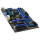 MSI B85-G43 (B85 2xPCI-E DDR3) - 150919 - zdjęcie 2